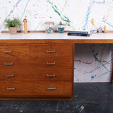 desk-with-drawers-6
