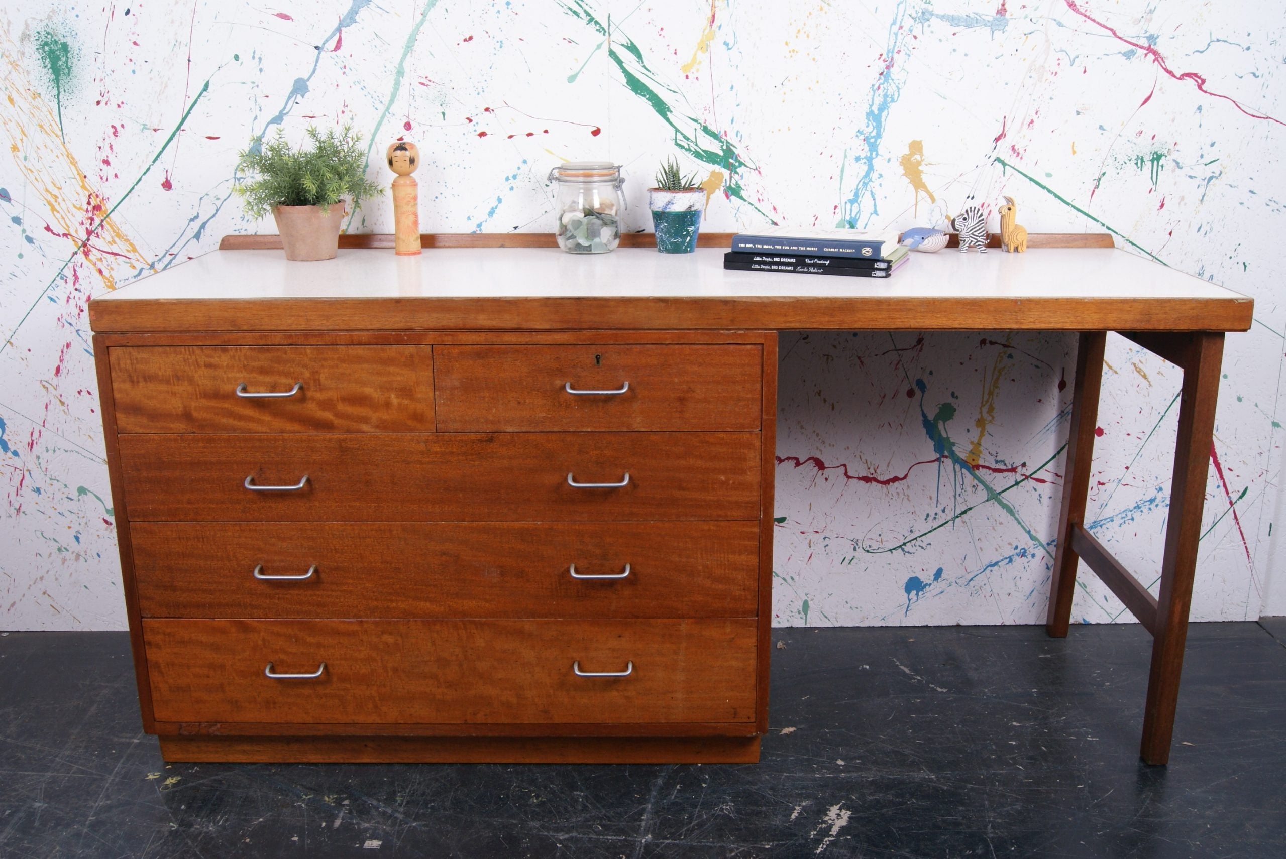 desk-with-drawers-6