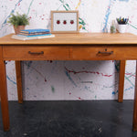 desk-with-drawers-6