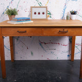 desk-with-drawers-6