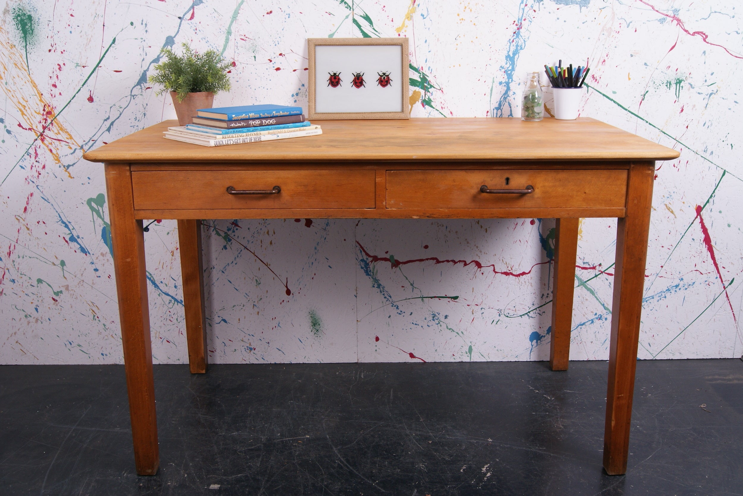 desk-with-drawers-6