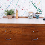 desk-with-drawers-7