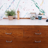 desk-with-drawers-7