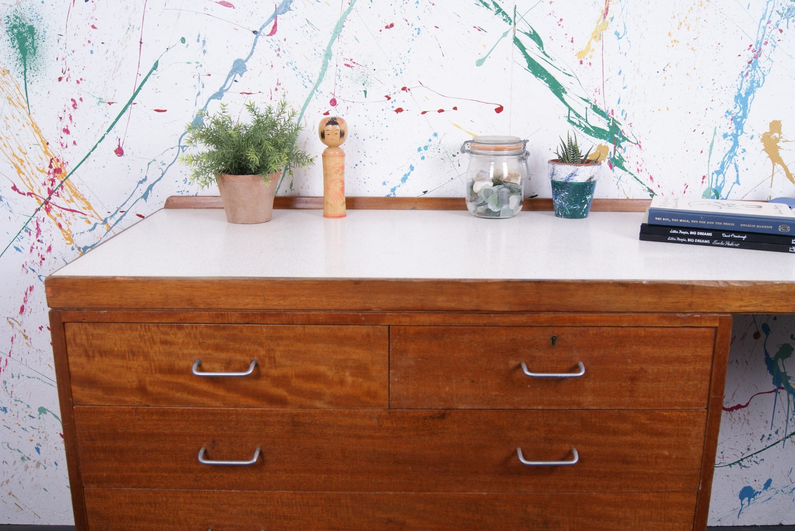 desk-with-drawers-7
