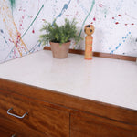 desk-with-drawers-8