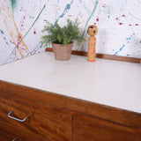 desk-with-drawers-8