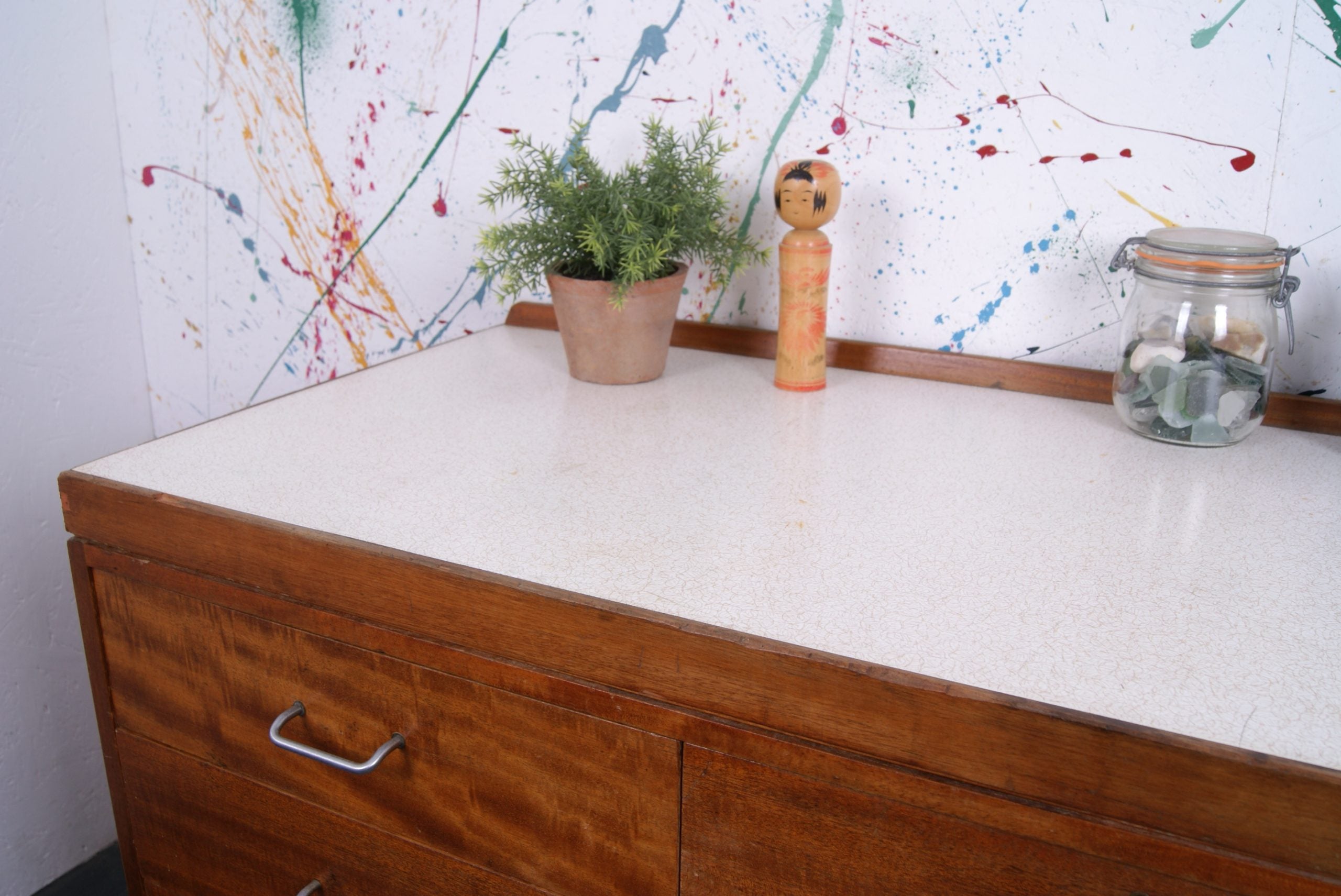 desk-with-drawers-8