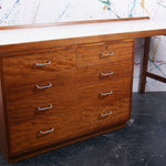 desk-with-drawers-9