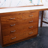 desk-with-drawers-9