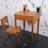 desk-chair-set-10