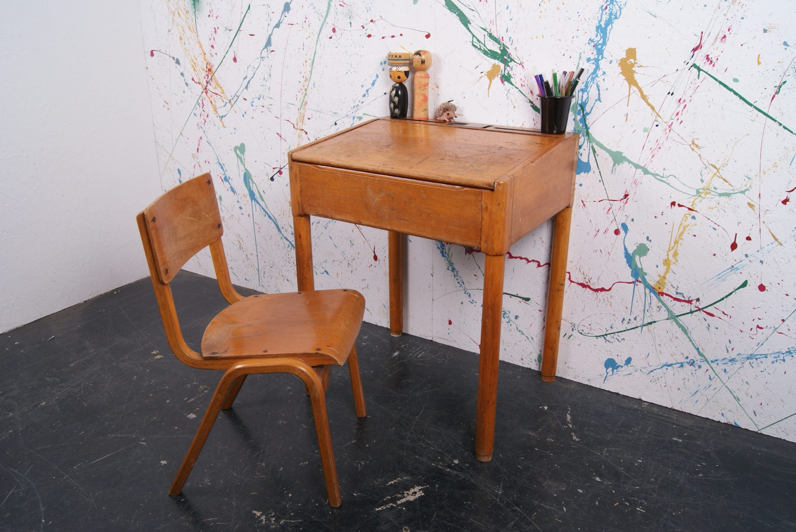 desk-chair-set-10