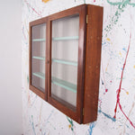 display-cabinet-2