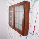 display-cabinet-2