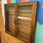 display-cabinet-20