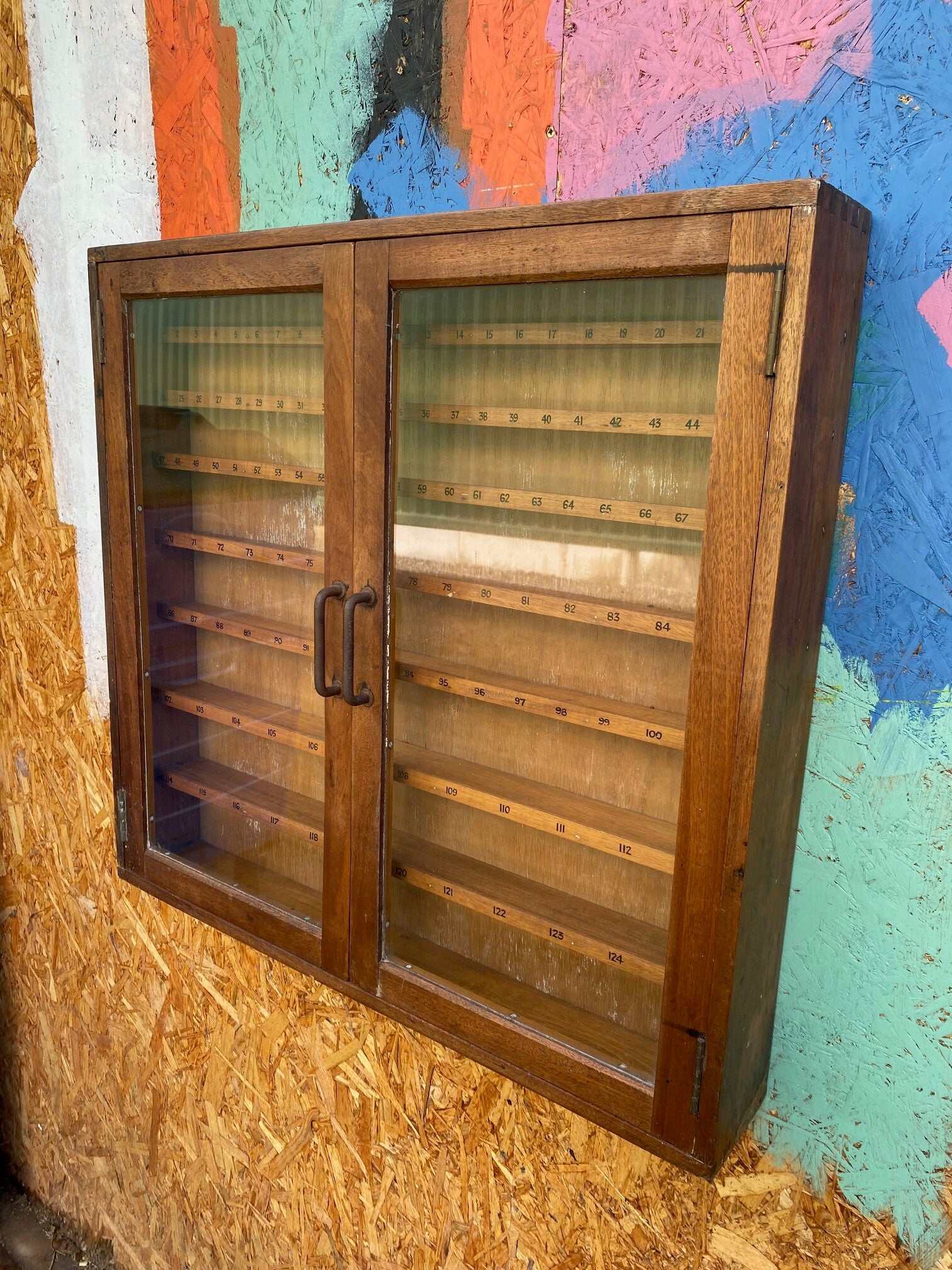 display-cabinet-20