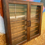 display-cabinet-21