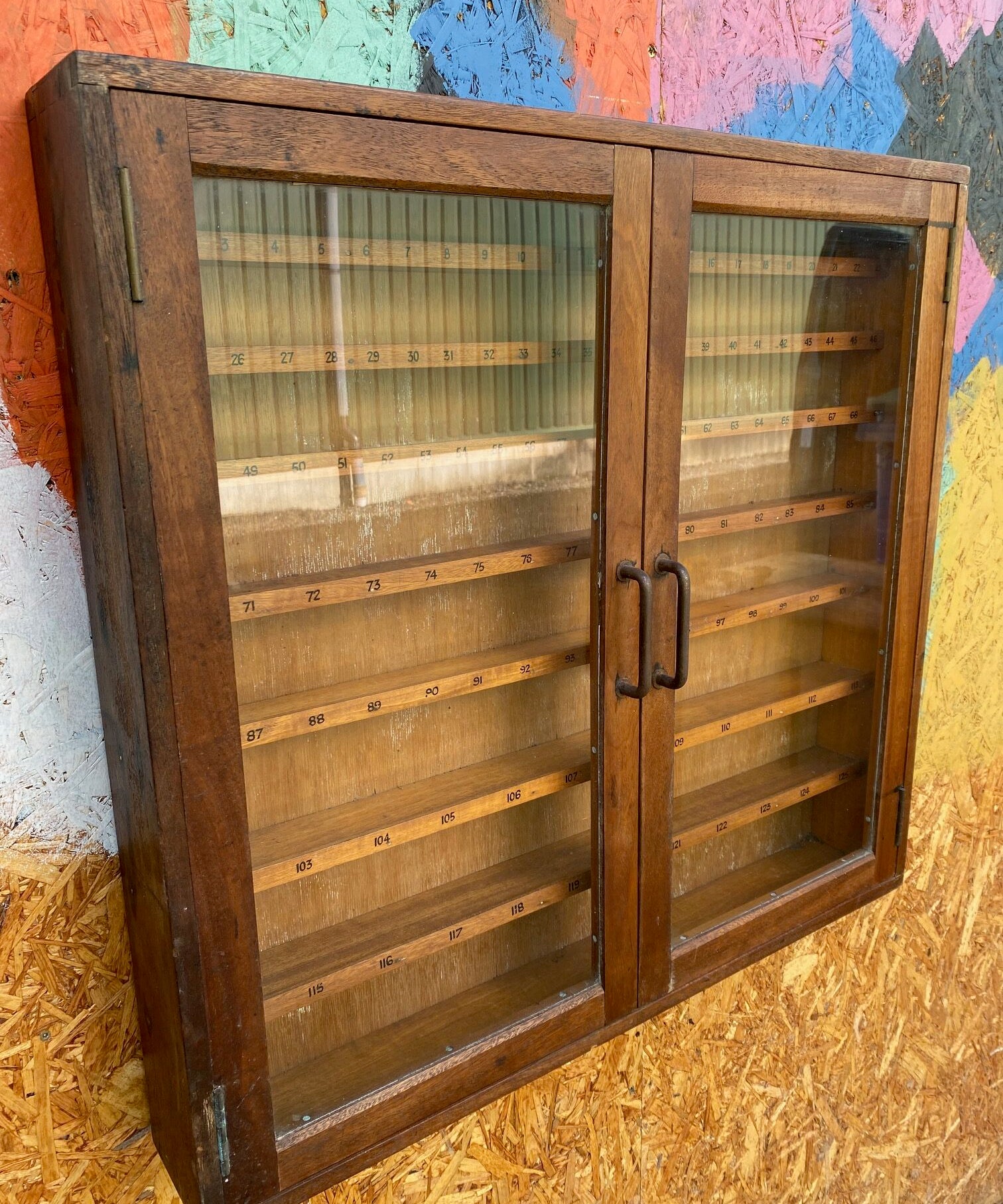 display-cabinet-21