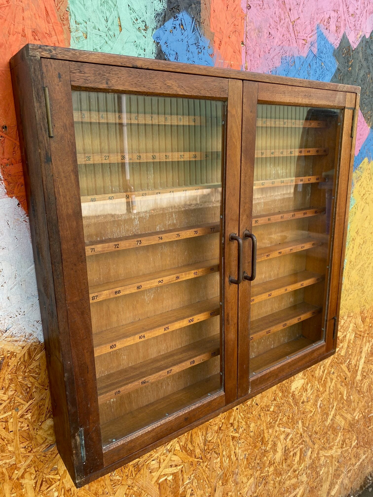 display-cabinet-21
