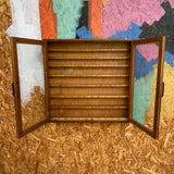 display-cabinet-22