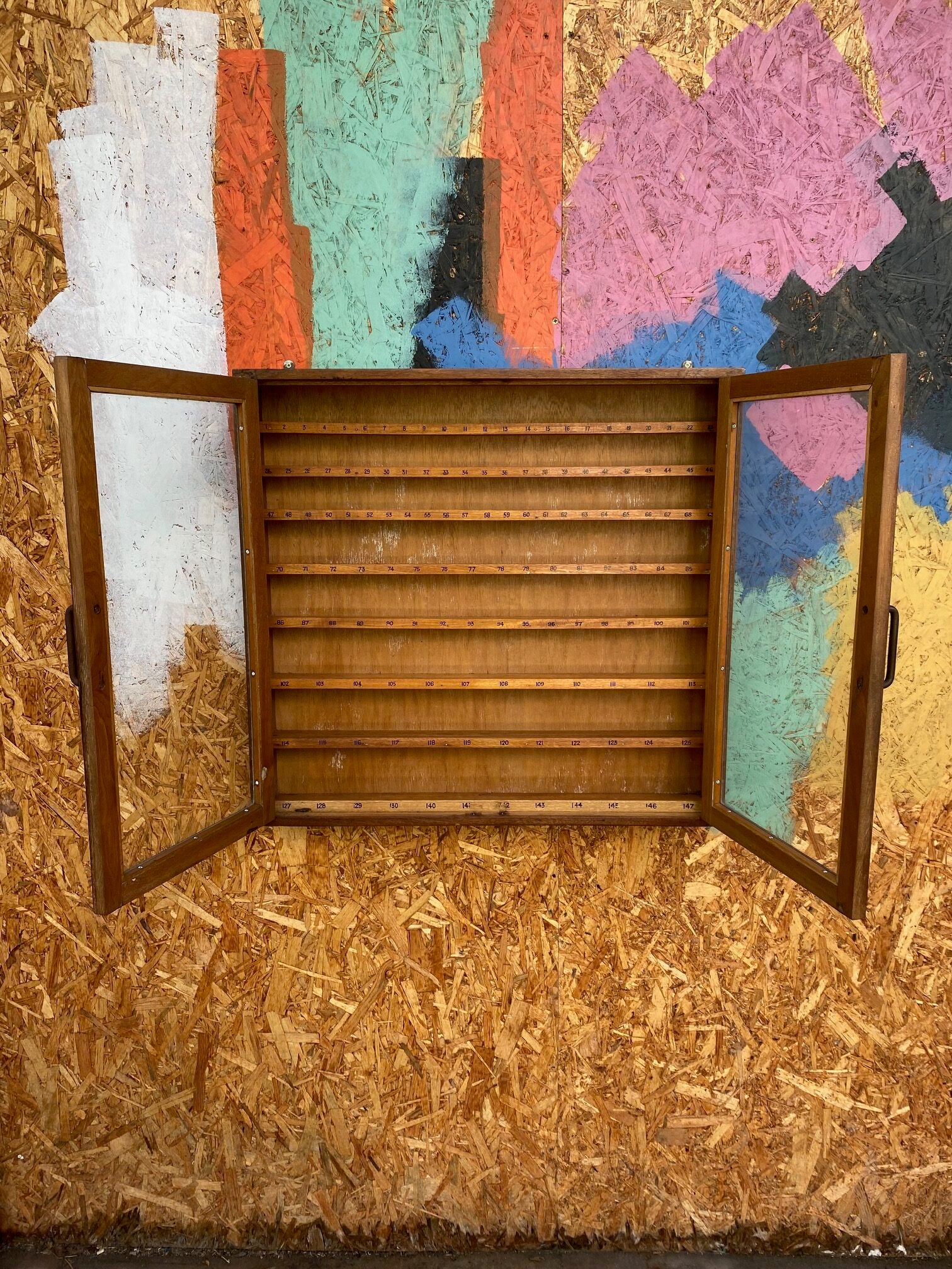 display-cabinet-22