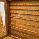 display-cabinet-23