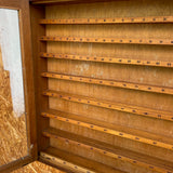 display-cabinet-23
