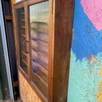 display-cabinet-24