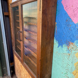 display-cabinet-24