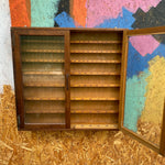 display-cabinet-26