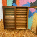 display-cabinet-26