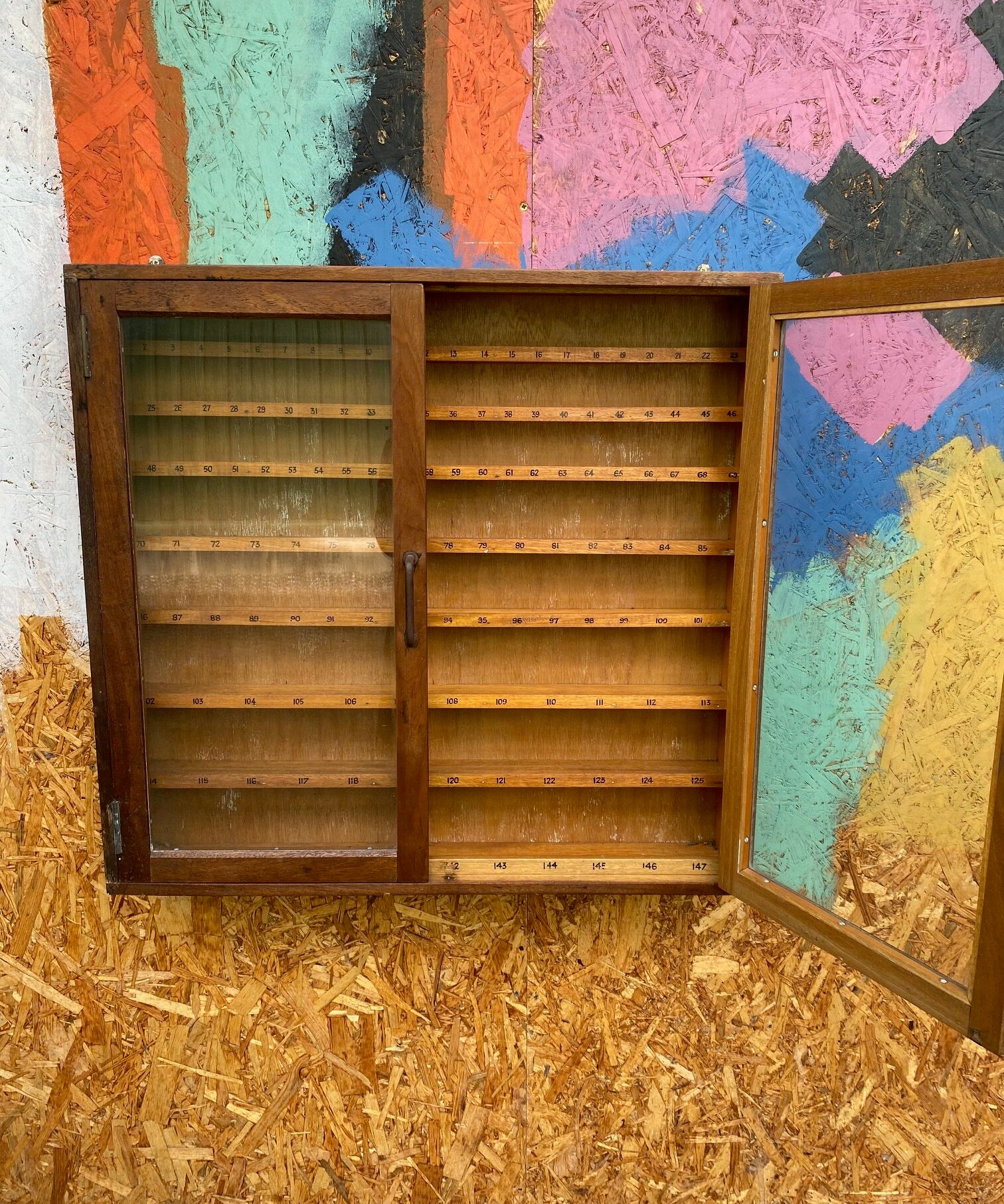 display-cabinet-26