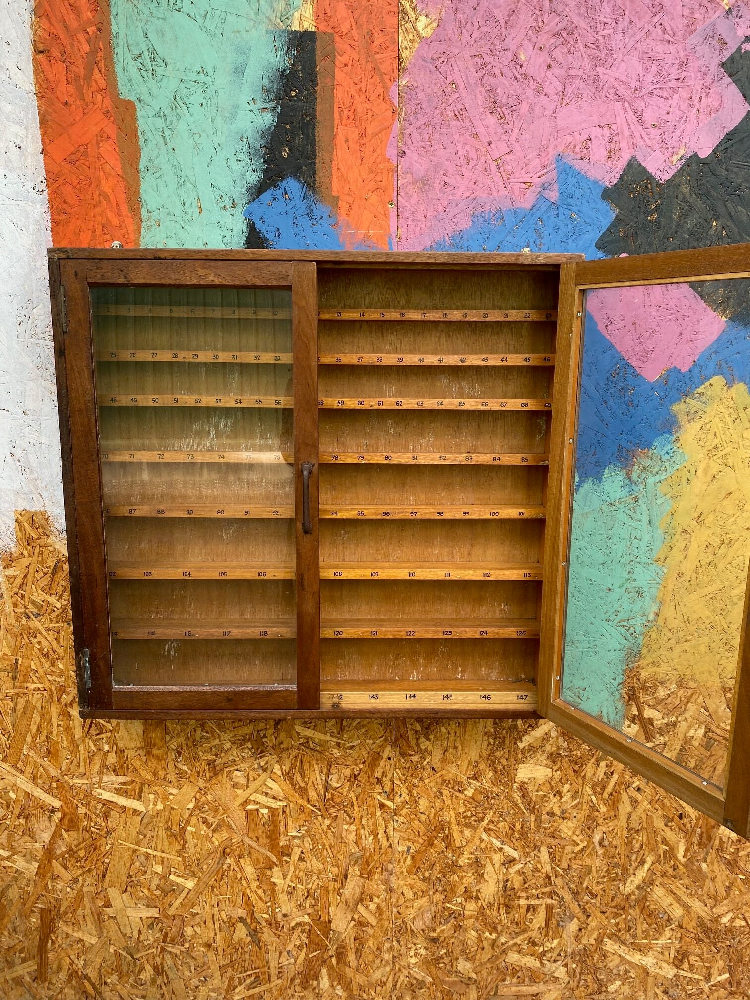 display-cabinet-26
