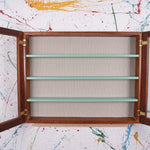 display-cabinet-3