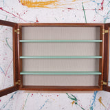 display-cabinet-3