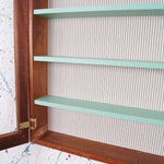 display-cabinet-4