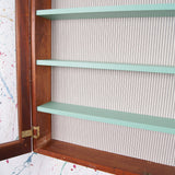 display-cabinet-4
