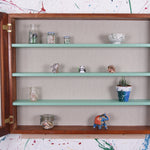 display-cabinet-5