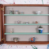 display-cabinet-5