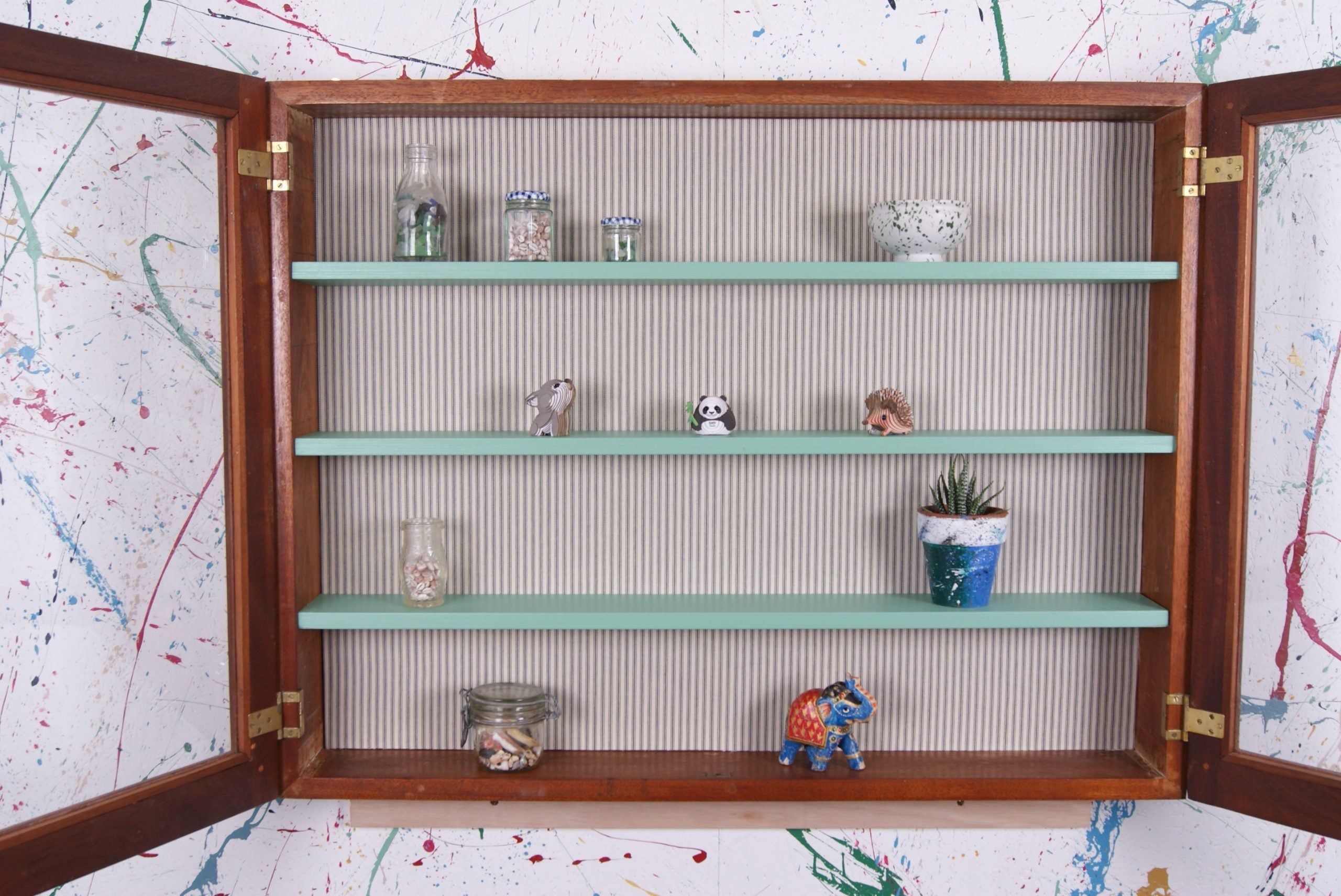 display-cabinet-5
