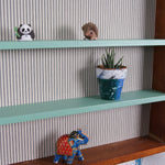 display-cabinet-6