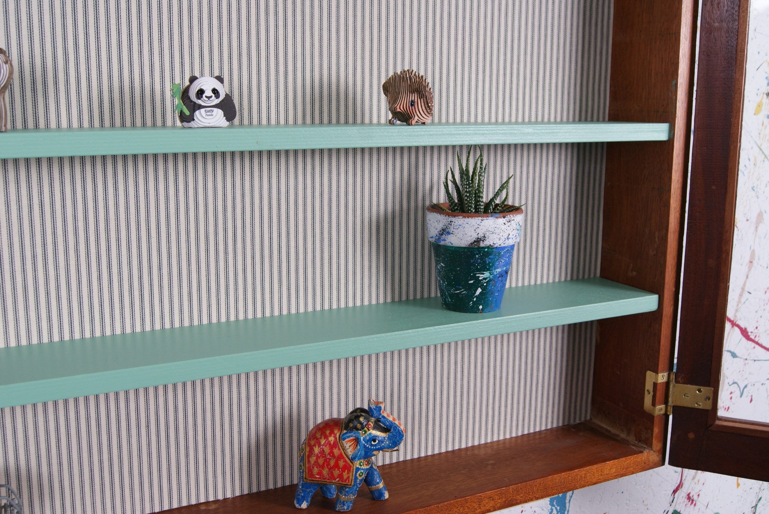 display-cabinet-6