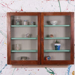 display-cabinet-7