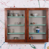 display-cabinet-7
