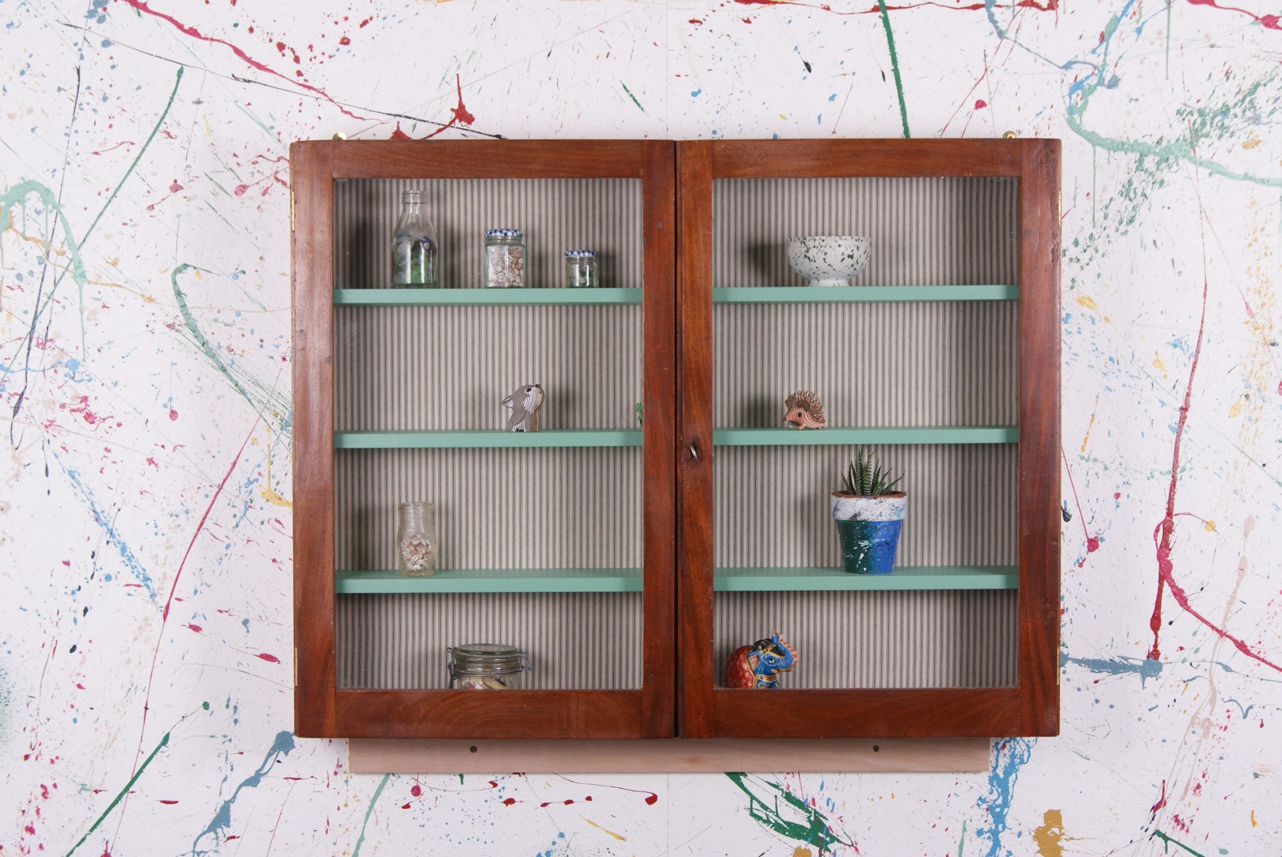 display-cabinet-7
