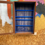 display-glass-cabinet-1