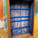 display-glass-cabinet-2