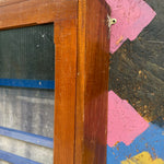 display-glass-cabinet-3