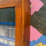 display-glass-cabinet-3