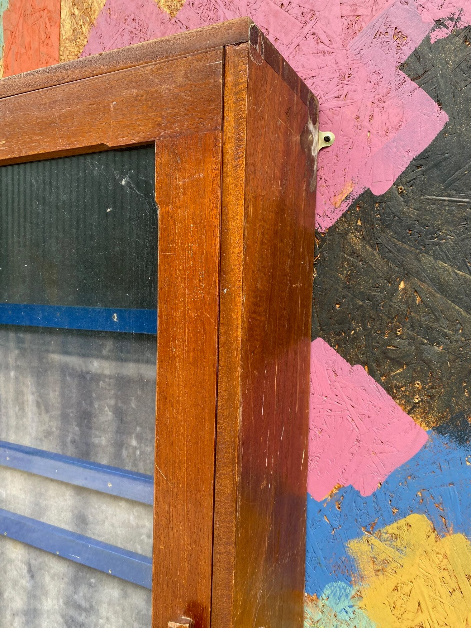 display-glass-cabinet-3