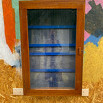 display-glass-cabinet-4